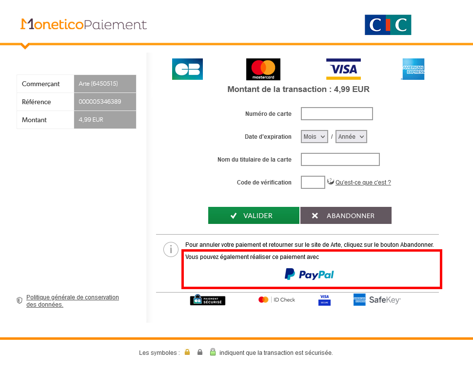 paiement-Paypal.jpg
