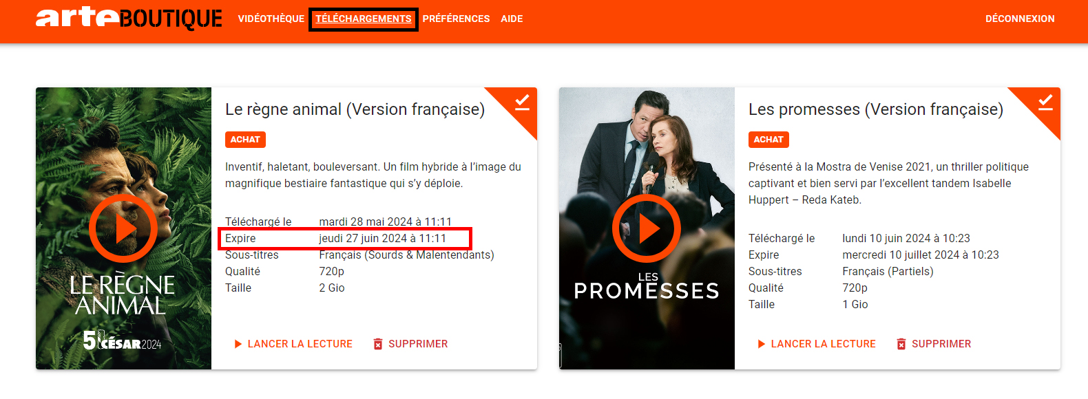 expiration-téléchargement.jpg