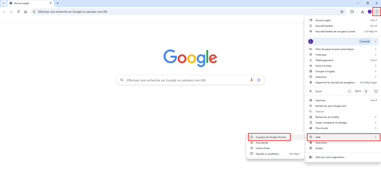 Chrome-maj.jpg