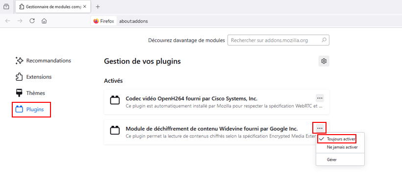 Firefox-DRM-4-bis.jpg