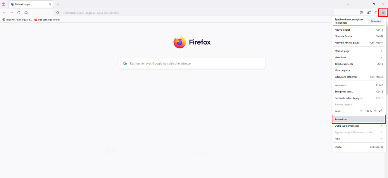Firefox-DRM-1.jpg