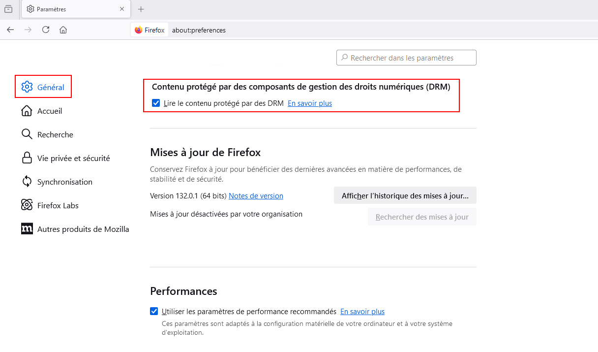 Firefox-DRM-2.jpg