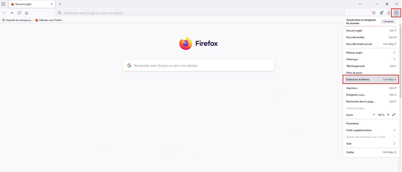 Firefox-DRM-3.jpg
