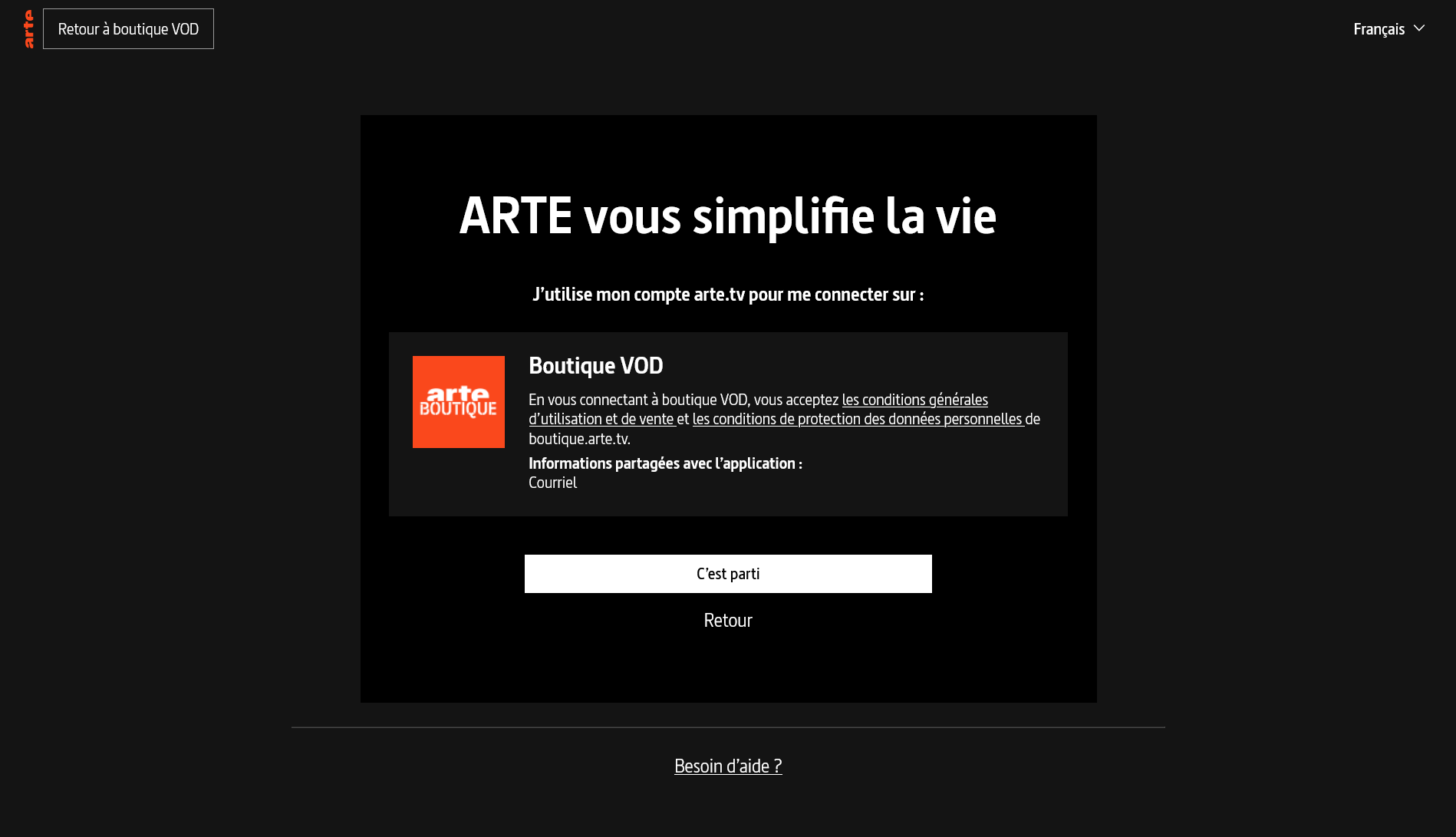 confirmation création compte (2).png