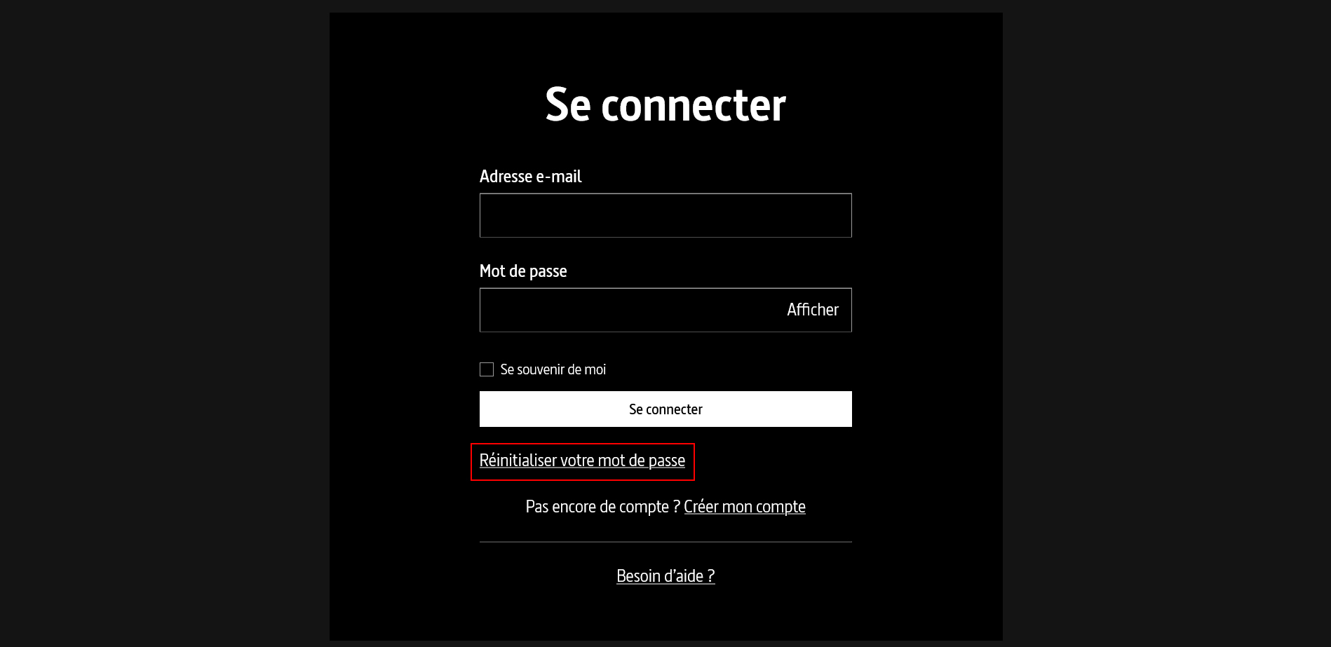 reinitialisation-mdp.jpg