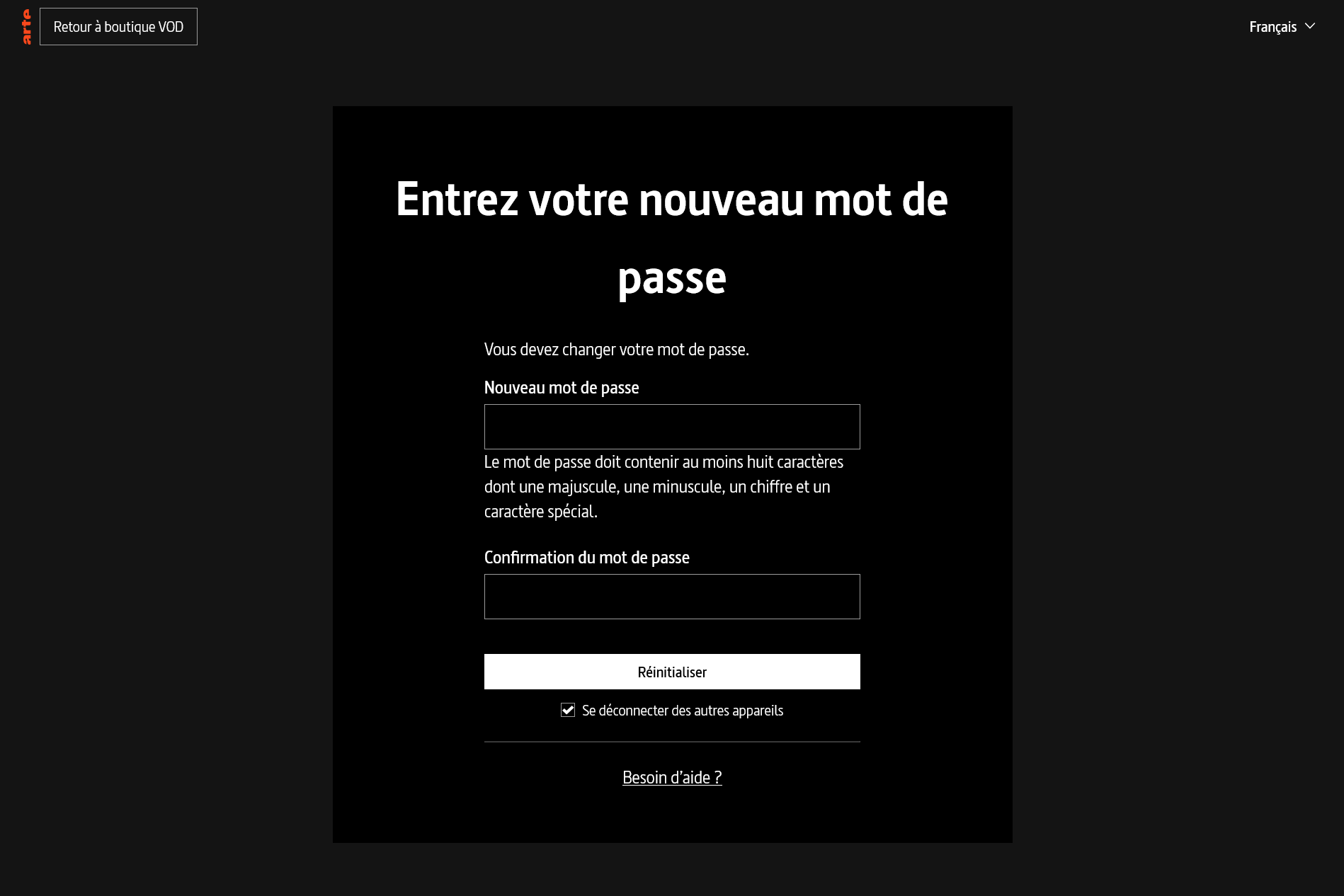 choix-nouveau-mdp.png