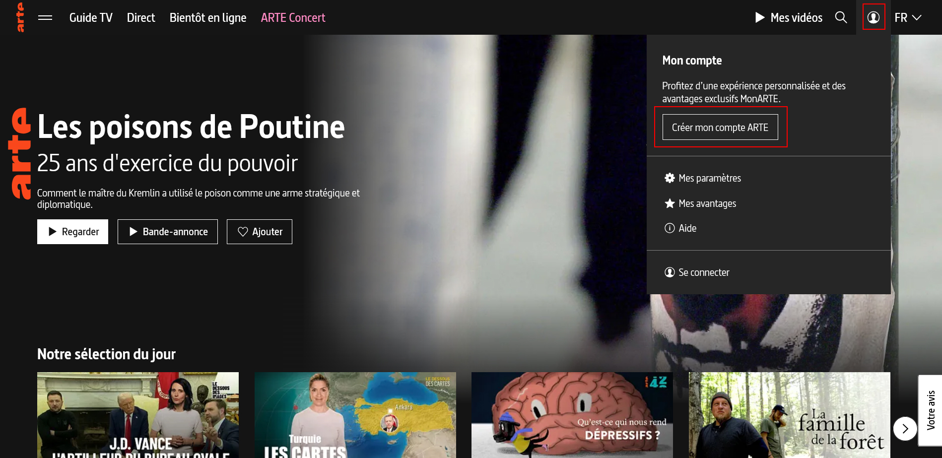 creation-compte-arte.tv.jpg