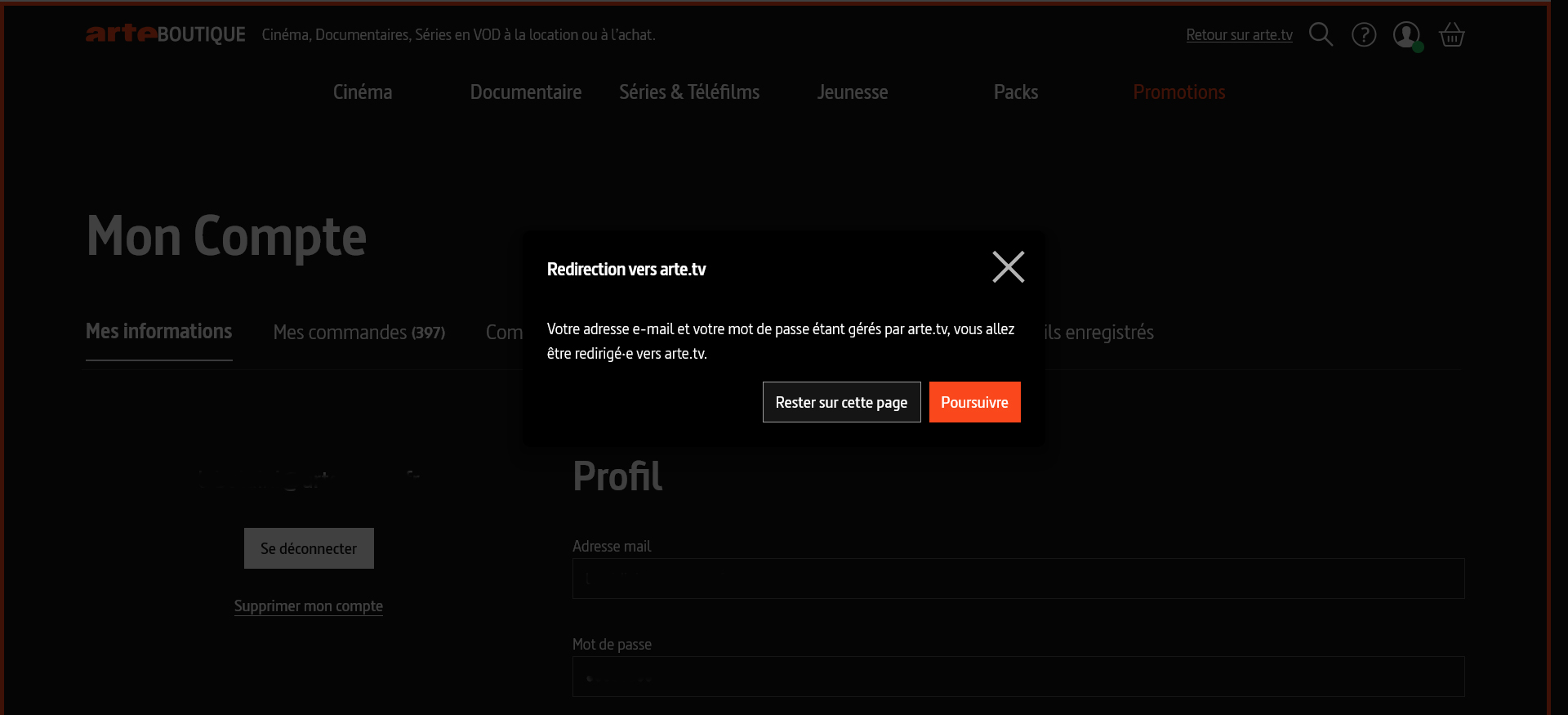 redirection-vers-arte.tv.jpg