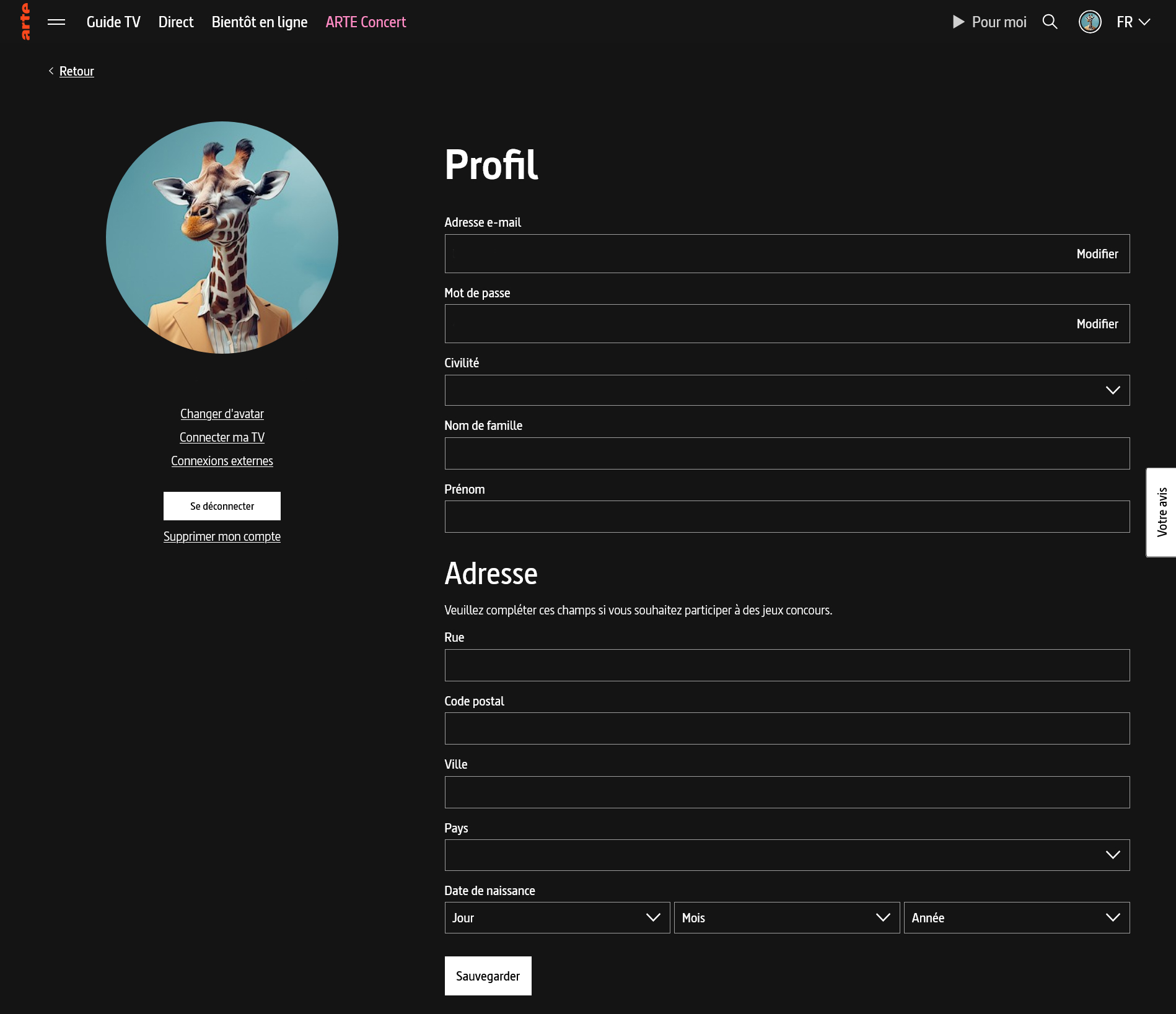 profil-arte.tv.jpg