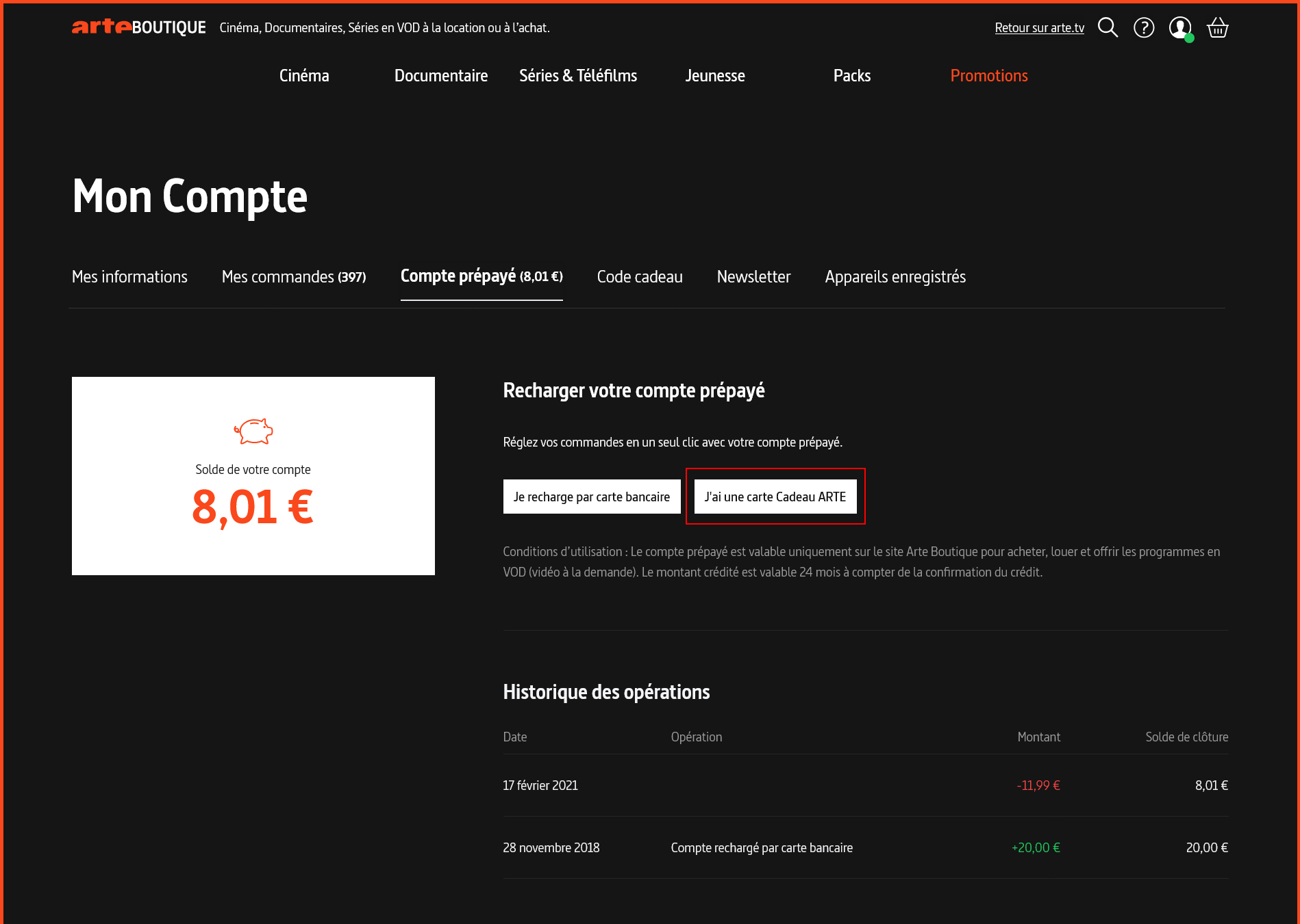 activer-une-carte-cadeau.jpg