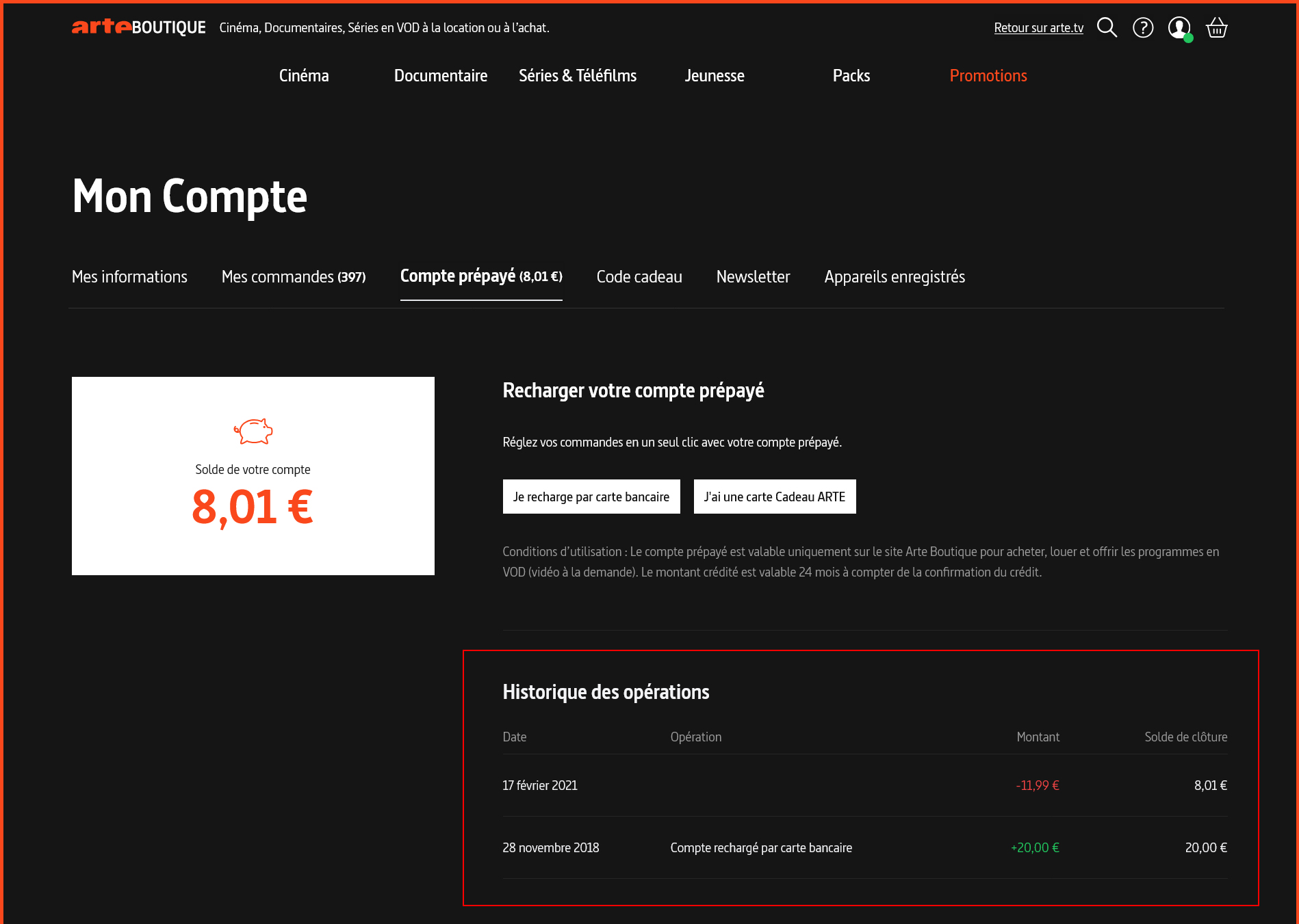 activer-une-carte-cadeau-2.jpg