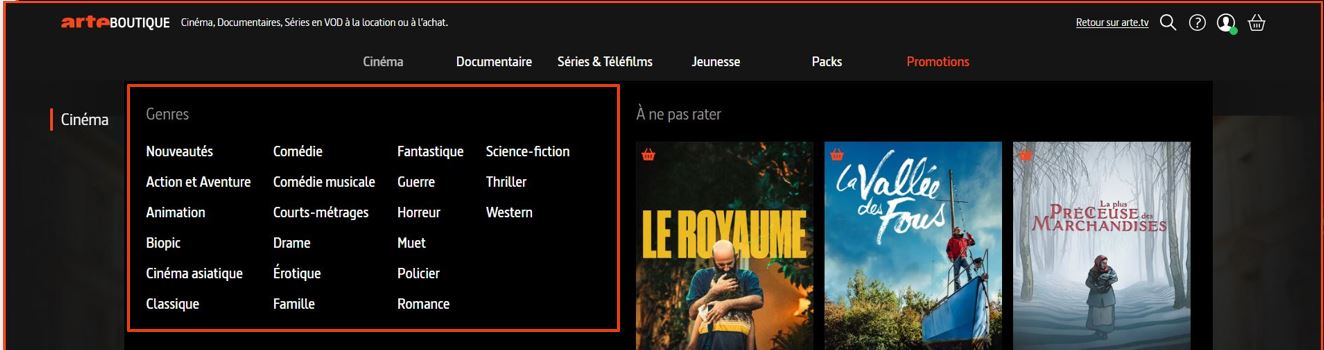 genre.JPG