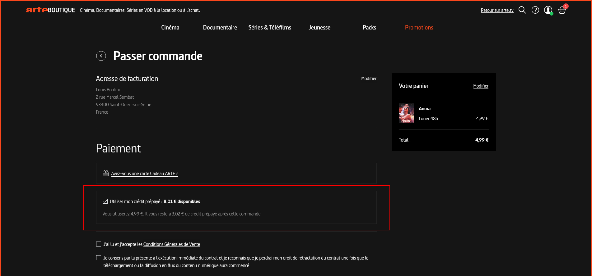 compte-prepaye-credits-suffisants.jpg