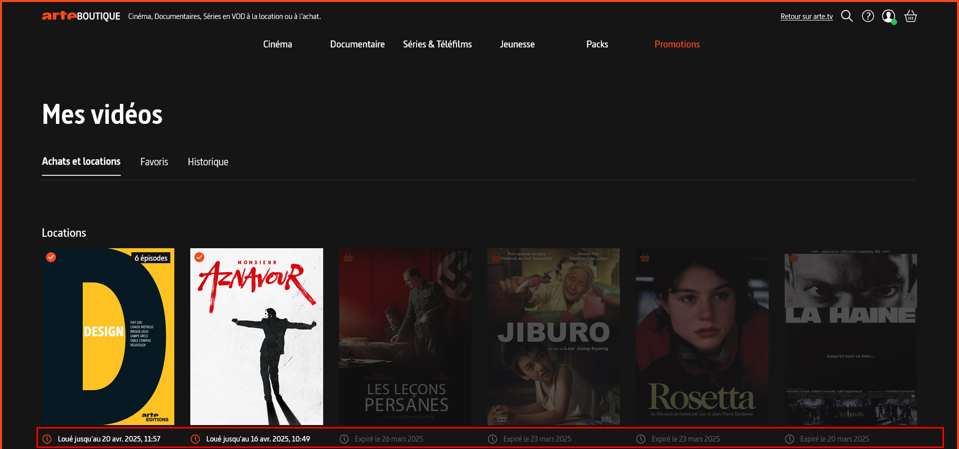 temps-location-videotheque.jpg