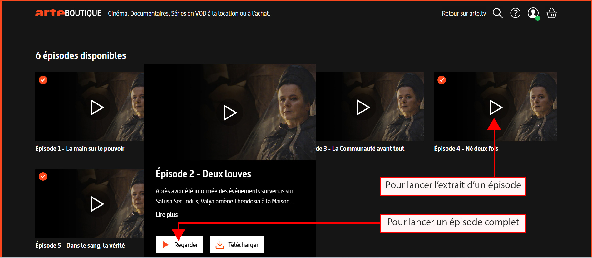 procedure-visionner-episode-serie.jpg