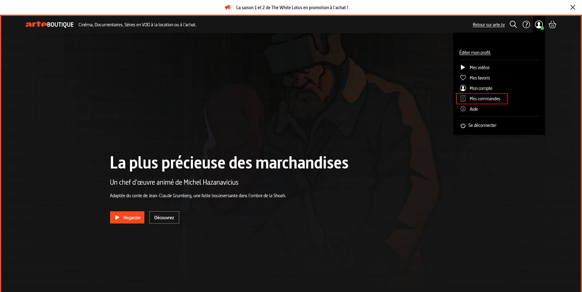 mes-commandes-menu.jpg