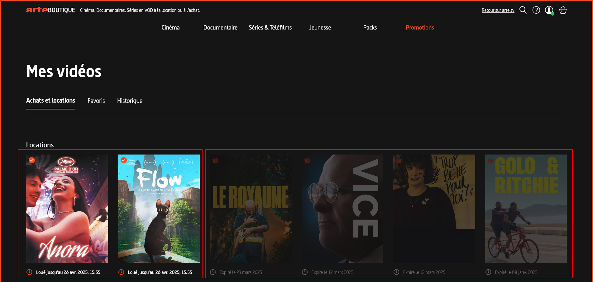 videotheque-locations.jpg
