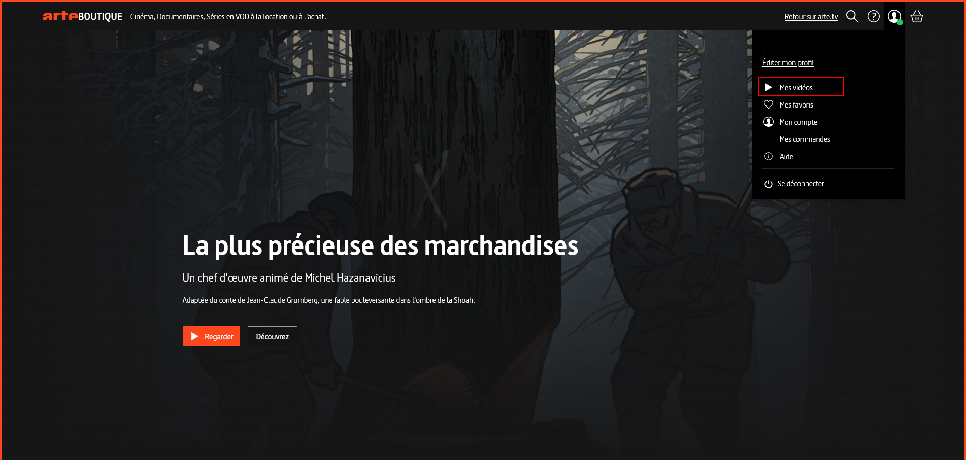 mes-videos.jpg