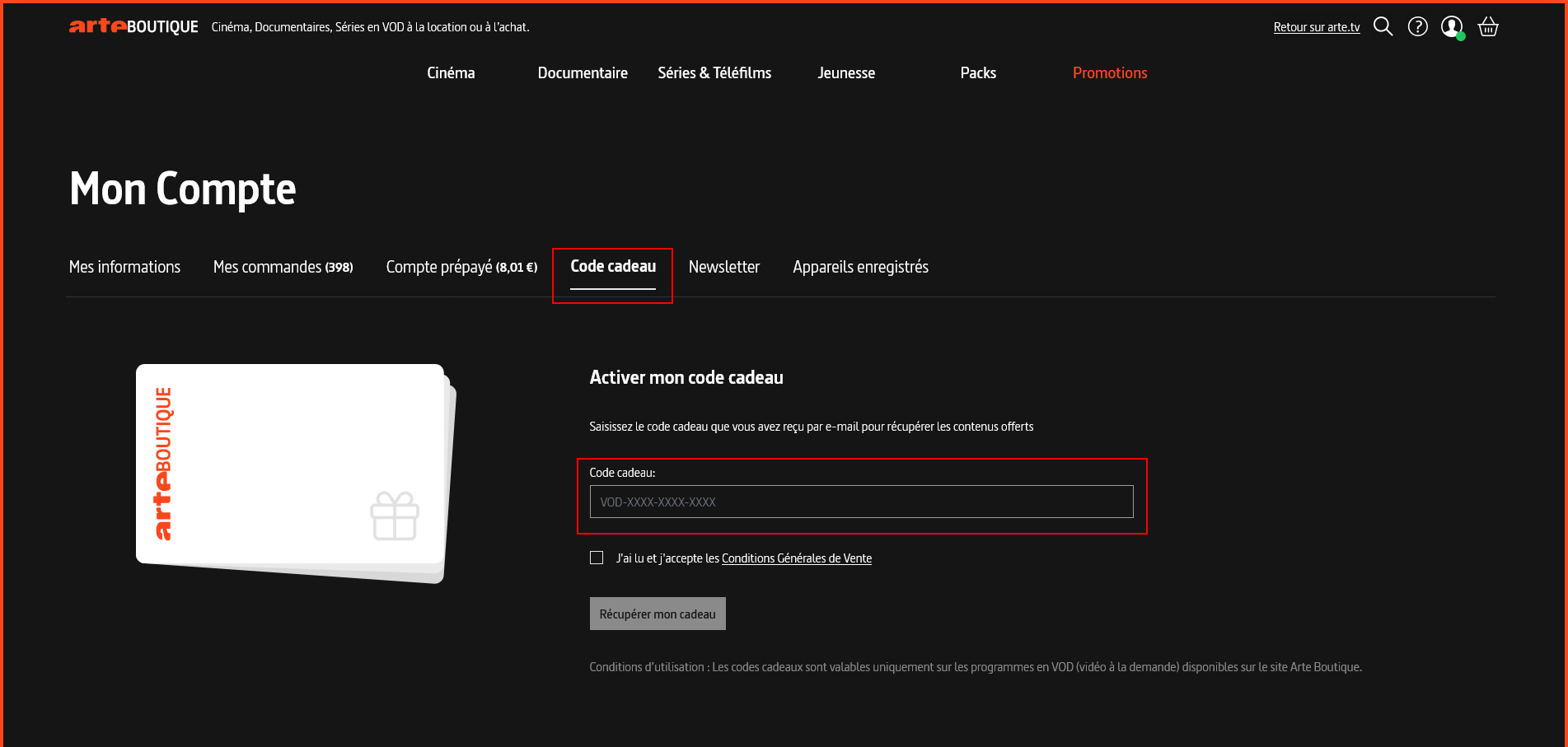 code-cadeau.jpg