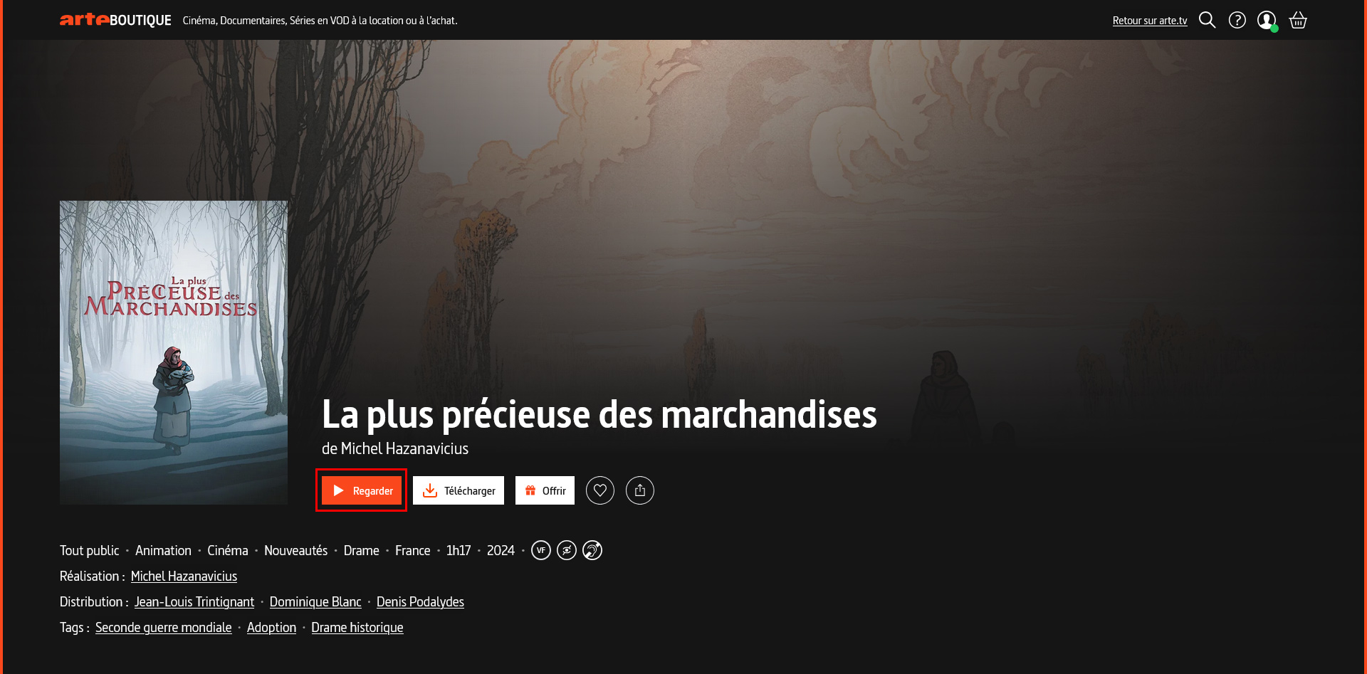 regarder-vod-page-programme.jpg