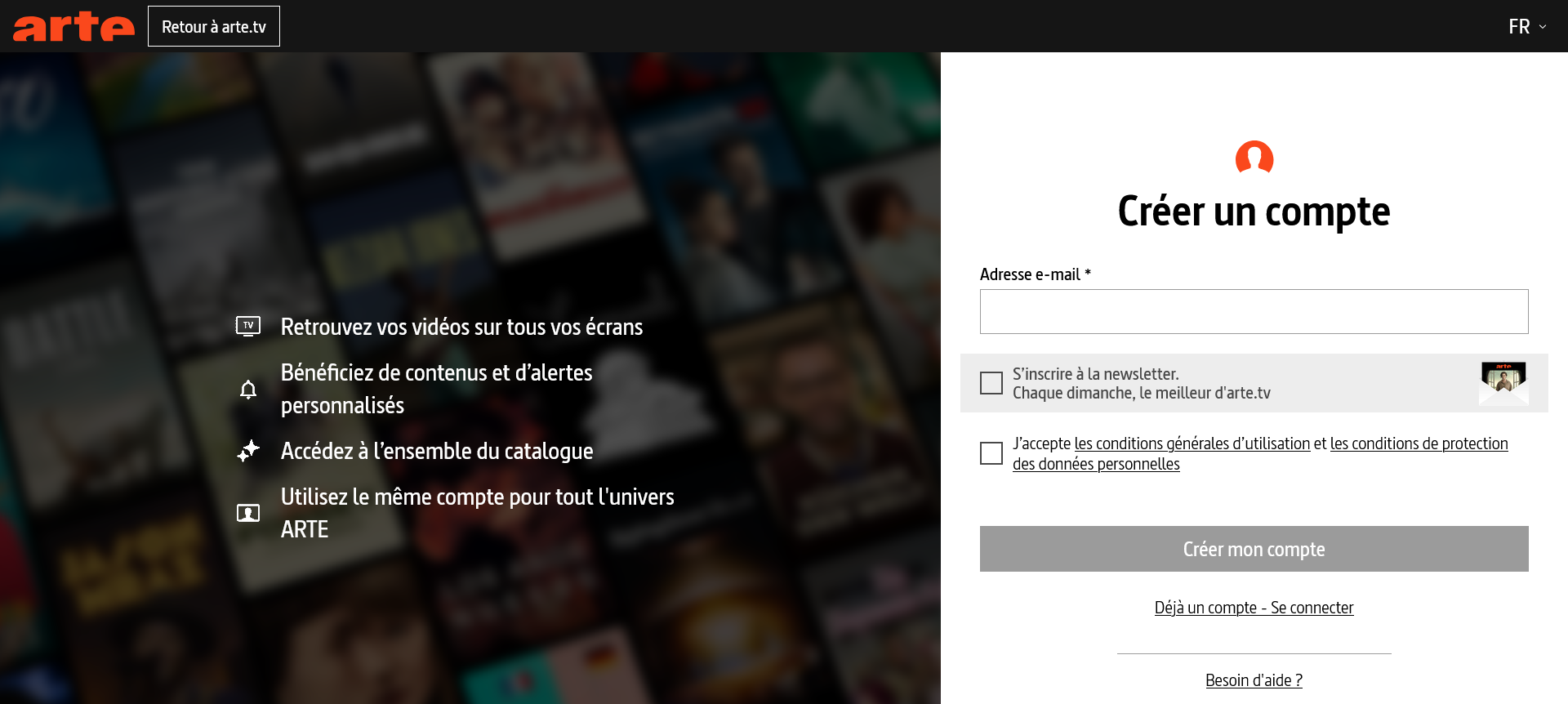 Screenshot 2026-10-02 at 10-46-59 ARTE - Créer un compte.png