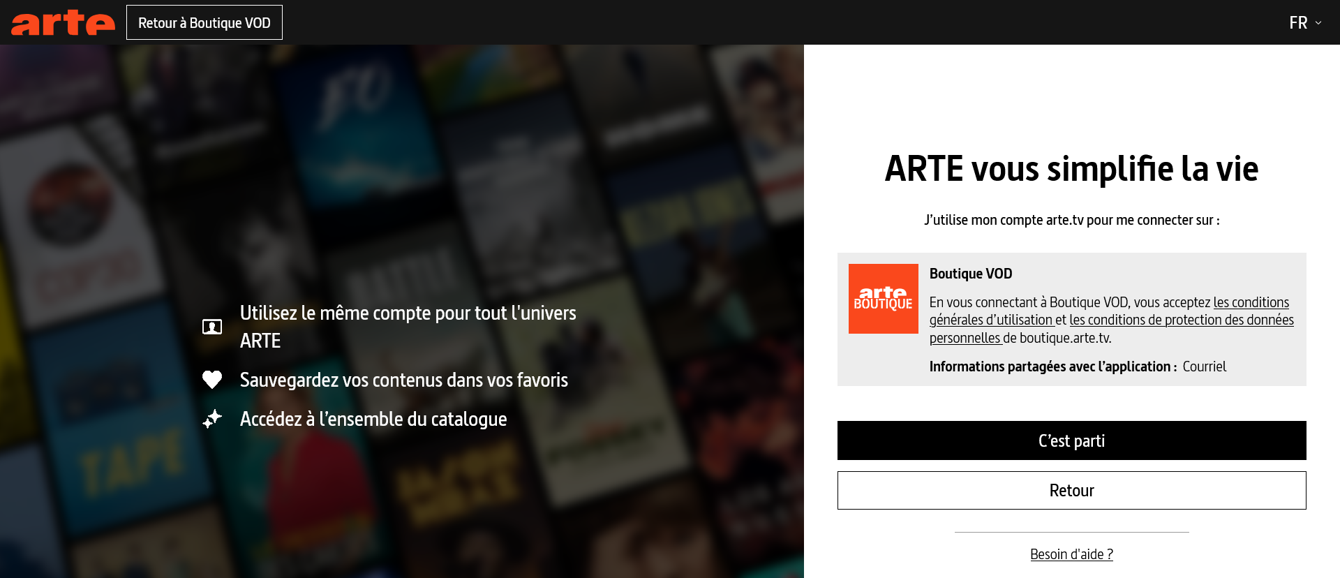 Screenshot 2026-10-02 at 11-16-12 ARTE - Se connecter.png