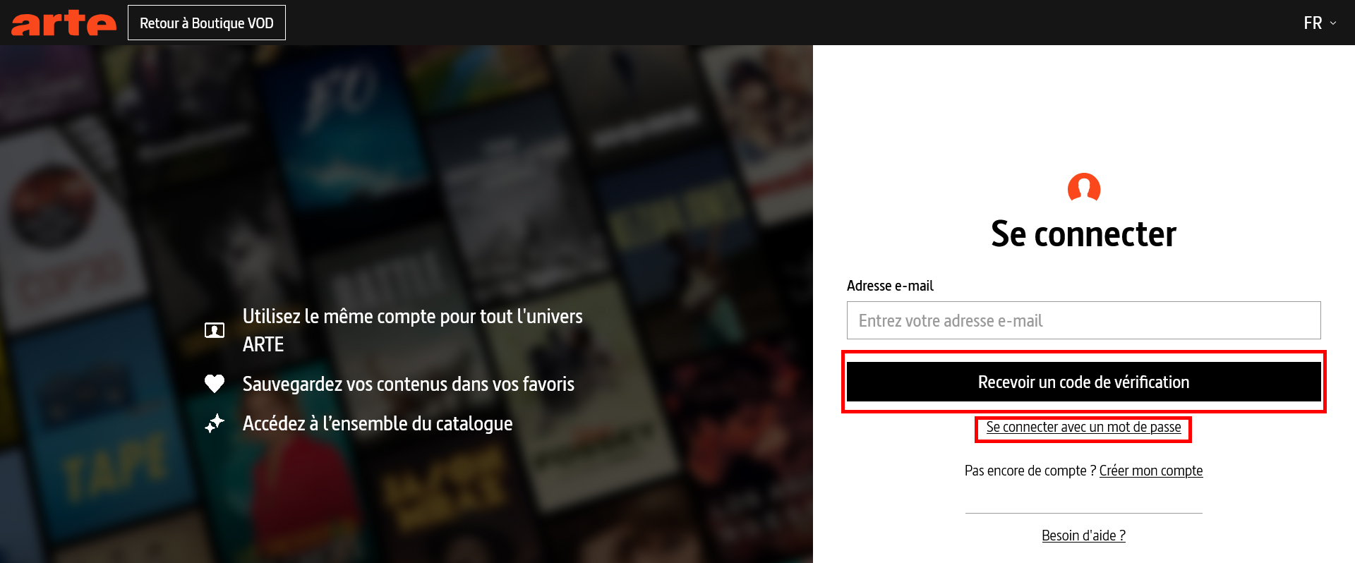 connexion-compte-ARTE-VOD.jpg
