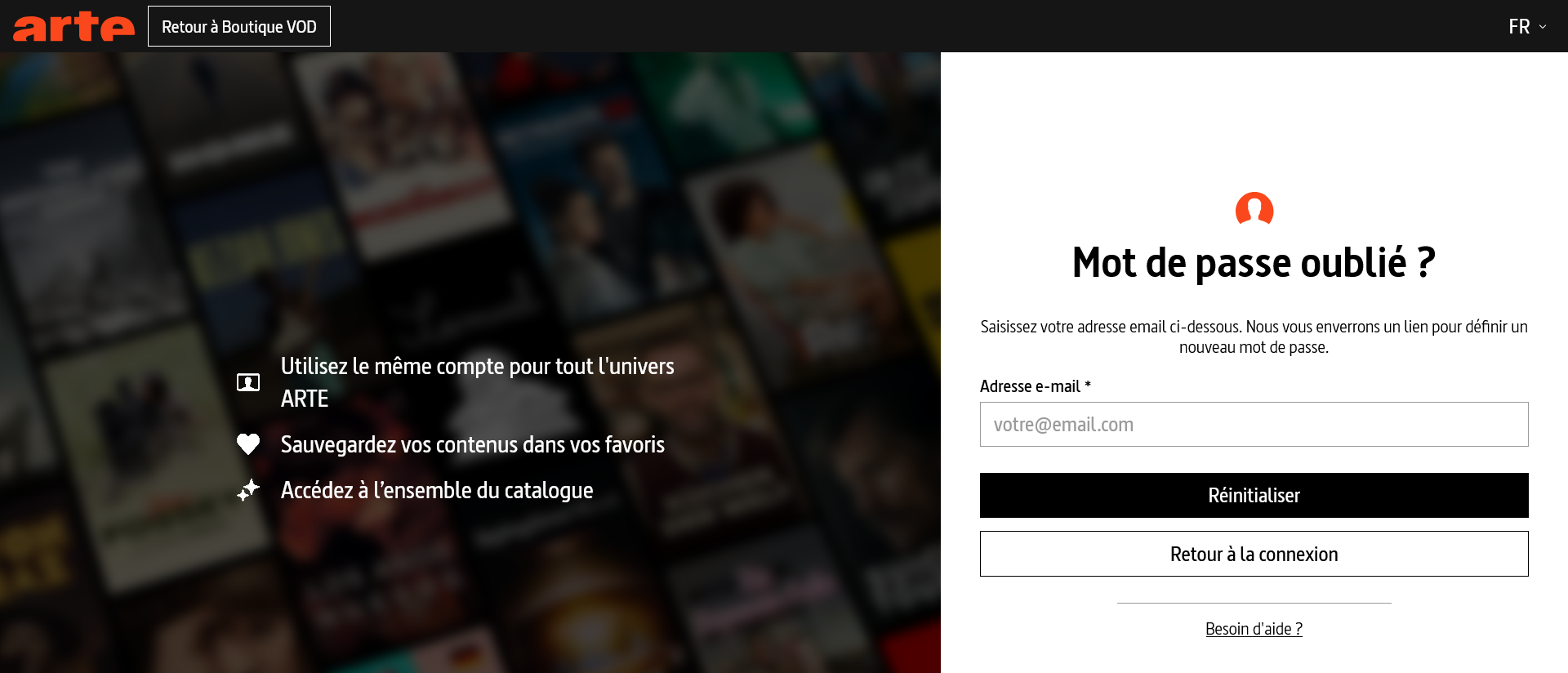 Screenshot 2026-10-02 at 11-41-42 ARTE - Mot de passe oublié.png