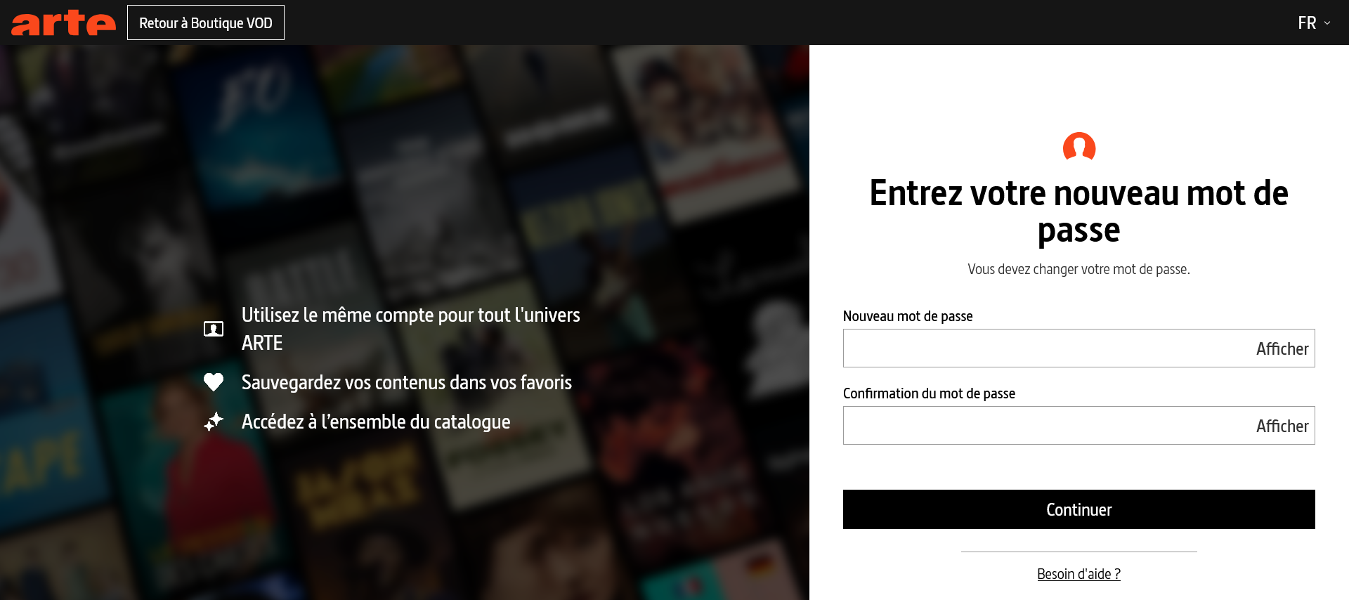 Screenshot 2026-10-02 at 11-44-00 ARTE - Entrez votre nouveau mot de passe.png
