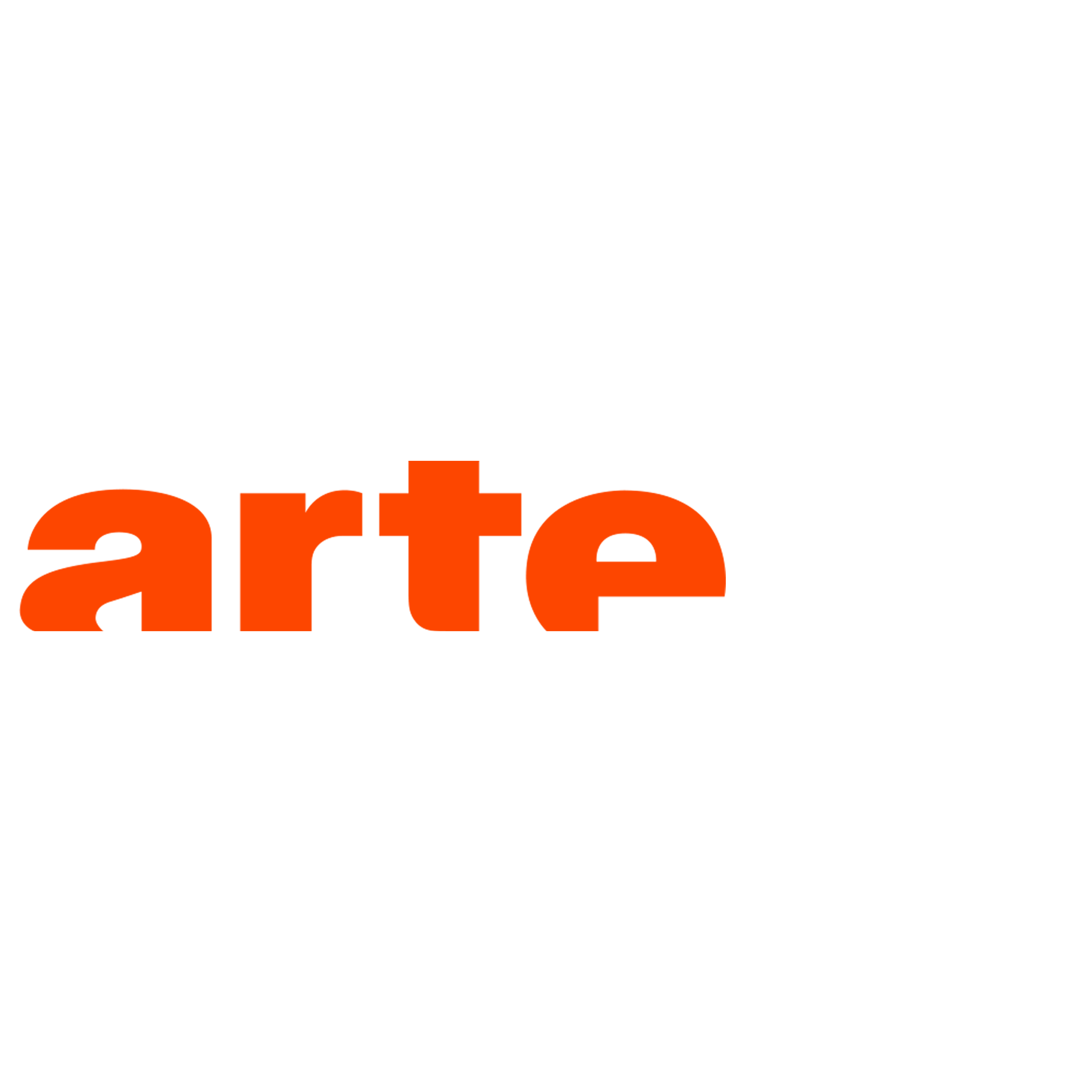Page d’accueil du Centre d’aide Arte Boutique